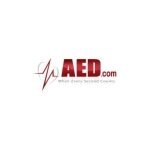 AED coupons and promo codes