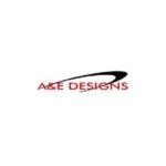 A&E Designs coupons and promo codes