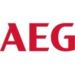 AEG coupons and promo codes