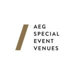 AEG Special Event Venues coupons and promo codes