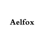 Aelfox coupons and promo codes