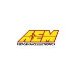 AEM Electronics coupons and promo codes