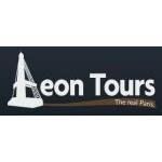 Aeon Tours coupons and promo codes