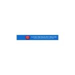 AEO Photo coupons and promo codes