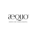 Aequo coupons and promo codes