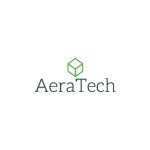 Aeratech coupons and promo codes
