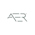AER Dryer coupons and promo codes