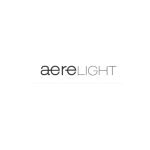 Aerelight coupons and promo codes