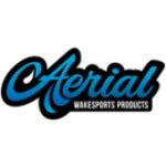Aerialwakeboarding.com coupons and promo codes