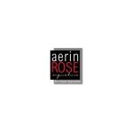 Aerin Rose coupons and promo codes