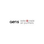 Aeris Health coupons and promo codes