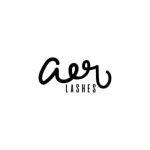aer Lashes coupons and promo codes