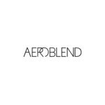 AEROBLEND coupons and promo codes