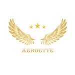 AEROETTE WATCH coupons and promo codes