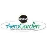AeroGarden Official Store coupons and promo codes