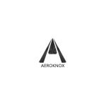 Aeroknox coupons and promo codes