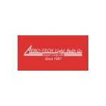 Aero-Tech coupons and promo codes