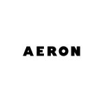 Aeron coupons and promo codes