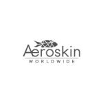 Aeroskin Worldwide coupons and promo codes