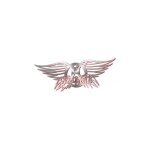 Aerosmith coupons and promo codes