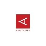 Aerospike coupons and promo codes