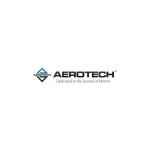 Aerotech coupons and promo codes