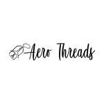 Aero Threads coupons and promo codes