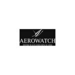 Aerowatch coupons and promo codes