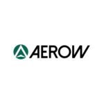 Aerow coupons and promo codes