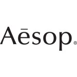 Aesop coupons and promo codes