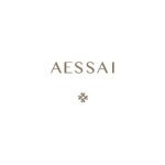 Aessai coupons and promo codes