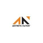 Aesthetic Nation coupons and promo codes