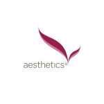 Aesthetics Limited coupons and promo codes