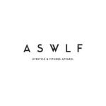 Aesthetic Wolf coupons and promo codes