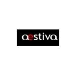Aestiva coupons and promo codes