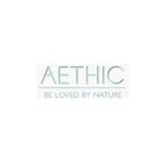 Aethic.com coupons and promo codes