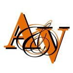 A E V Shopping Codes coupons and promo codes