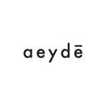 aeyde.com coupons and promo codes