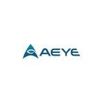 AEye coupons and promo codes