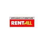 AF-RentAll coupons and promo codes