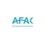 AFAC Direct coupons and promo codes