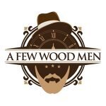 A Few Wood Men coupons and promo codes