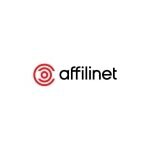 affilinet performance ads coupons and promo codes