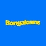 Bonga Loans coupons and promo codes