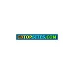 CBTopSites coupons and promo codes