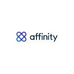 Affinity.co coupons and promo codes