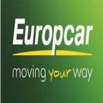 Europcar coupons and promo codes