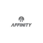 Affinity Cycles coupons and promo codes