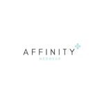 Affinity MedWear coupons and promo codes
