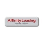 Affinity Leasing coupons and promo codes